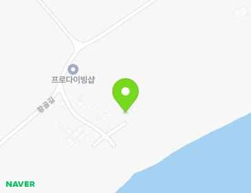 125-25 Hwanggol-gil, Geunheung-myeon, Taean-gun, Chungcheongnam-do, Republic of Korea 125-25 Hwanggol-gil, Geunheung-myeon, Taean-gun, Chungcheongnam-do, Republic of Korea Map