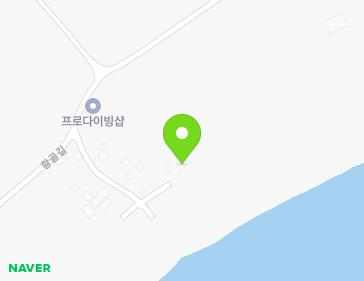 125-27 Hwanggol-gil, Geunheung-myeon, Taean-gun, Chungcheongnam-do, Republic of Korea 125-27 Hwanggol-gil, Geunheung-myeon, Taean-gun, Chungcheongnam-do, Republic of Korea Map