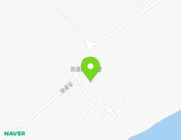 125-11 Hwanggol-gil, Geunheung-myeon, Taean-gun, Chungcheongnam-do, Republic of Korea 125-11 Hwanggol-gil, Geunheung-myeon, Taean-gun, Chungcheongnam-do, Republic of Korea Map