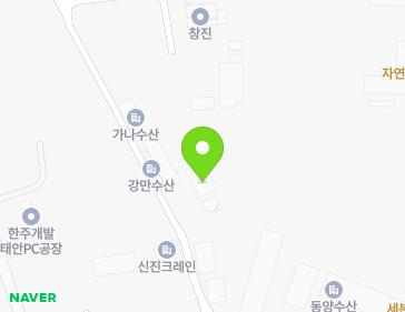 1022-10 Geunheung-ro, Geunheung-myeon, Taean-gun, Chungcheongnam-do, Republic of Korea 1022-10 Geunheung-ro, Geunheung-myeon, Taean-gun, Chungcheongnam-do, Republic of Korea Map