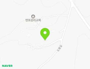 175-6 Dohwang-gil, Geunheung-myeon, Taean-gun, Chungcheongnam-do, Republic of Korea 175-6 Dohwang-gil, Geunheung-myeon, Taean-gun, Chungcheongnam-do, Republic of Korea Map