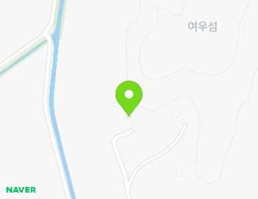 1064-94 Geunheung-ro, Geunheung-myeon, Taean-gun, Chungcheongnam-do, Republic of Korea 1064-94 Geunheung-ro, Geunheung-myeon, Taean-gun, Chungcheongnam-do, Republic of Korea Map