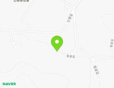 16-9 Hwanggol-gil, Geunheung-myeon, Taean-gun, Chungcheongnam-do, Republic of Korea 16-9 Hwanggol-gil, Geunheung-myeon, Taean-gun, Chungcheongnam-do, Republic of Korea Map