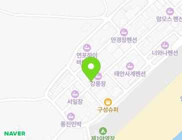 28 Yeonpo 1-gil, Geunheung-myeon, Taean-gun, Chungcheongnam-do, Republic of Korea 28 Yeonpo 1-gil, Geunheung-myeon, Taean-gun, Chungcheongnam-do, Republic of Korea Map