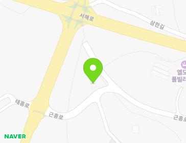 1346-12 Seohae-ro, Geunheung-myeon, Taean-gun, Chungcheongnam-do, Republic of Korea 1346-12 Seohae-ro, Geunheung-myeon, Taean-gun, Chungcheongnam-do, Republic of Korea Map
