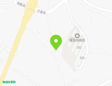 1346-26 Seohae-ro, Geunheung-myeon, Taean-gun, Chungcheongnam-do, Republic of Korea 1346-26 Seohae-ro, Geunheung-myeon, Taean-gun, Chungcheongnam-do, Republic of Korea Map
