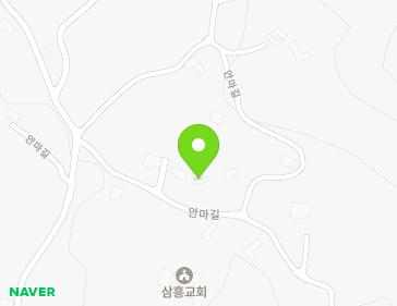 112-38 Anma-gil, Geunheung-myeon, Taean-gun, Chungcheongnam-do, Republic of Korea 112-38 Anma-gil, Geunheung-myeon, Taean-gun, Chungcheongnam-do, Republic of Korea Map