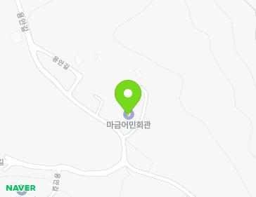 202 Yongan-gil, Geunheung-myeon, Taean-gun, Chungcheongnam-do, Republic of Korea 202 Yongan-gil, Geunheung-myeon, Taean-gun, Chungcheongnam-do, Republic of Korea Map