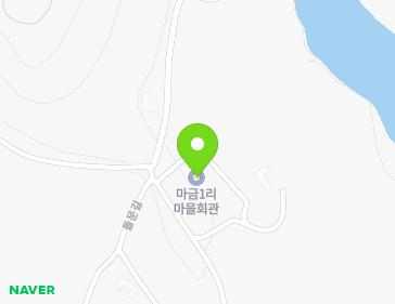 147 Dolmun-gil, Geunheung-myeon, Taean-gun, Chungcheongnam-do, Republic of Korea 147 Dolmun-gil, Geunheung-myeon, Taean-gun, Chungcheongnam-do, Republic of Korea Map