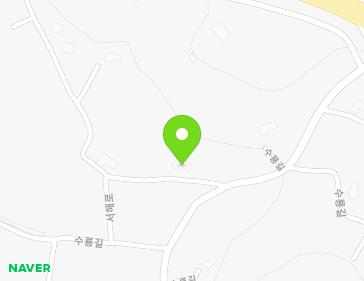 24-6 Suryong-gil, Geunheung-myeon, Taean-gun, Chungcheongnam-do, Republic of Korea 24-6 Suryong-gil, Geunheung-myeon, Taean-gun, Chungcheongnam-do, Republic of Korea Map