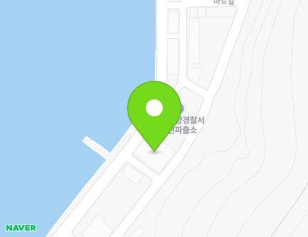 32 Sinjinbudu-gil, Geunheung-myeon, Taean-gun, Chungcheongnam-do, Republic of Korea Map