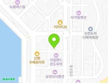 79-4 Mado-gil, Geunheung-myeon, Taean-gun, Chungcheongnam-do, Republic of Korea 79-4 Mado-gil, Geunheung-myeon, Taean-gun, Chungcheongnam-do, Republic of Korea Map