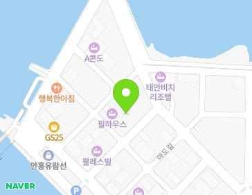 111-4 Mado-gil, Geunheung-myeon, Taean-gun, Chungcheongnam-do, Republic of Korea 111-4 Mado-gil, Geunheung-myeon, Taean-gun, Chungcheongnam-do, Republic of Korea Map