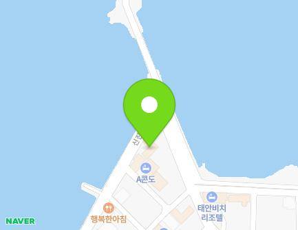 132 Sinjinbudu-gil, Geunheung-myeon, Taean-gun, Chungcheongnam-do, Republic of Korea Map
