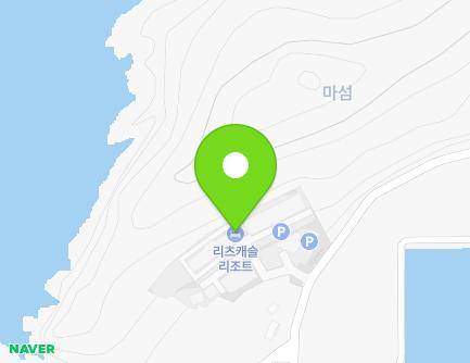 188-8 Mado-gil, Geunheung-myeon, Taean-gun, Chungcheongnam-do, Republic of Korea Map