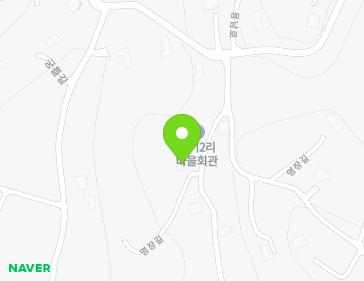 6-10 Myeongjang-gil, Geunheung-myeon, Taean-gun, Chungcheongnam-do, Republic of Korea 6-10 Myeongjang-gil, Geunheung-myeon, Taean-gun, Chungcheongnam-do, Republic of Korea Map