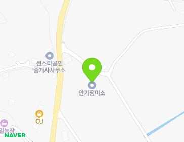 10 Eoreumgol 1-gil, Geunheung-myeon, Taean-gun, Chungcheongnam-do, Republic of Korea 10 Eoreumgol 1-gil, Geunheung-myeon, Taean-gun, Chungcheongnam-do, Republic of Korea Map
