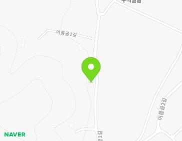 142 Eoreumgol 1-gil, Geunheung-myeon, Taean-gun, Chungcheongnam-do, Republic of Korea 142 Eoreumgol 1-gil, Geunheung-myeon, Taean-gun, Chungcheongnam-do, Republic of Korea Map