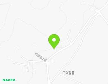 118 Eoreumgol 1-gil, Geunheung-myeon, Taean-gun, Chungcheongnam-do, Republic of Korea 118 Eoreumgol 1-gil, Geunheung-myeon, Taean-gun, Chungcheongnam-do, Republic of Korea Map