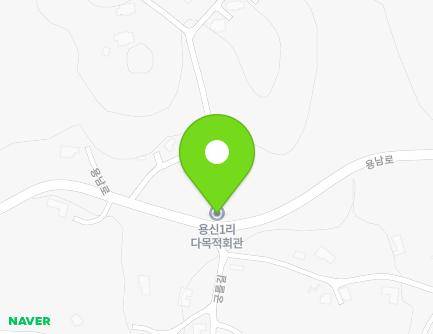 51 Yongnam-ro, Geunheung-myeon, Taean-gun, Chungcheongnam-do, Republic of Korea