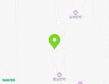 128 Gareumi-gil, Geunheung-myeon, Taean-gun, Chungcheongnam-do, Republic of Korea 128 Gareumi-gil, Geunheung-myeon, Taean-gun, Chungcheongnam-do, Republic of Korea Map