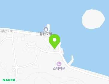 289 Jeongsanpo-ro, Geunheung-myeon, Taean-gun, Chungcheongnam-do, Republic of Korea 289 Jeongsanpo-ro, Geunheung-myeon, Taean-gun, Chungcheongnam-do, Republic of Korea Map