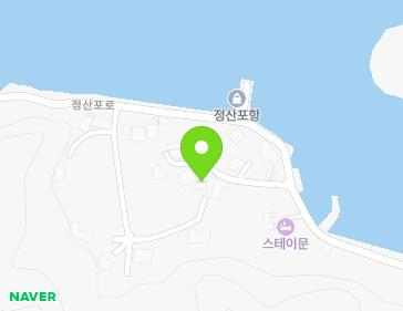 289-29 Jeongsanpo-ro, Geunheung-myeon, Taean-gun, Chungcheongnam-do, Republic of Korea 289-29 Jeongsanpo-ro, Geunheung-myeon, Taean-gun, Chungcheongnam-do, Republic of Korea Map