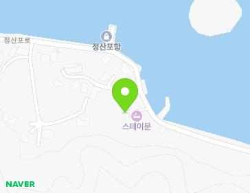 287-2 Jeongsanpo-ro, Geunheung-myeon, Taean-gun, Chungcheongnam-do, Republic of Korea 287-2 Jeongsanpo-ro, Geunheung-myeon, Taean-gun, Chungcheongnam-do, Republic of Korea Map