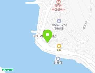 49 Anheung 1-gil, Geunheung-myeon, Taean-gun, Chungcheongnam-do, Republic of Korea 49 Anheung 1-gil, Geunheung-myeon, Taean-gun, Chungcheongnam-do, Republic of Korea Map