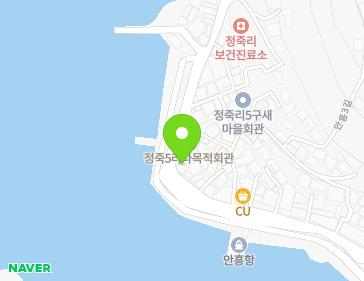 43-1 Anheung 1-gil, Geunheung-myeon, Taean-gun, Chungcheongnam-do, Republic of Korea 43-1 Anheung 1-gil, Geunheung-myeon, Taean-gun, Chungcheongnam-do, Republic of Korea Map