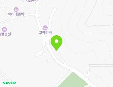 80 Gareumi-gil, Geunheung-myeon, Taean-gun, Chungcheongnam-do, Republic of Korea 80 Gareumi-gil, Geunheung-myeon, Taean-gun, Chungcheongnam-do, Republic of Korea Map