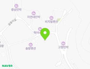103 Gareumi-gil, Geunheung-myeon, Taean-gun, Chungcheongnam-do, Republic of Korea 103 Gareumi-gil, Geunheung-myeon, Taean-gun, Chungcheongnam-do, Republic of Korea Map