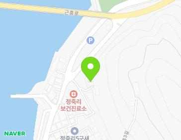 18-5 Anheung 2-gil, Geunheung-myeon, Taean-gun, Chungcheongnam-do, Republic of Korea 18-5 Anheung 2-gil, Geunheung-myeon, Taean-gun, Chungcheongnam-do, Republic of Korea Map
