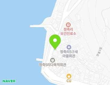 2 Anheung 2-gil, Geunheung-myeon, Taean-gun, Chungcheongnam-do, Republic of Korea 2 Anheung 2-gil, Geunheung-myeon, Taean-gun, Chungcheongnam-do, Republic of Korea Map
