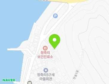 16 Anheung 2-gil, Geunheung-myeon, Taean-gun, Chungcheongnam-do, Republic of Korea 16 Anheung 2-gil, Geunheung-myeon, Taean-gun, Chungcheongnam-do, Republic of Korea Map