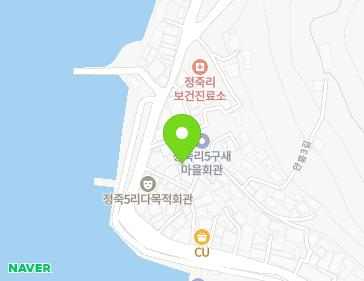 4-6 Anheung 2-gil, Geunheung-myeon, Taean-gun, Chungcheongnam-do, Republic of Korea 4-6 Anheung 2-gil, Geunheung-myeon, Taean-gun, Chungcheongnam-do, Republic of Korea Map