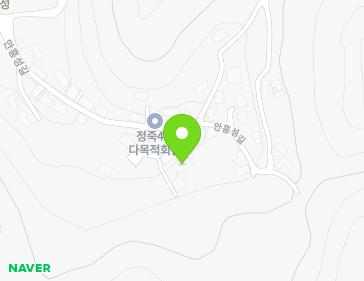 34-4 Anheungseong-gil, Geunheung-myeon, Taean-gun, Chungcheongnam-do, Republic of Korea 34-4 Anheungseong-gil, Geunheung-myeon, Taean-gun, Chungcheongnam-do, Republic of Korea Map