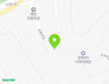 22 Anheungseong-gil, Geunheung-myeon, Taean-gun, Chungcheongnam-do, Republic of Korea 22 Anheungseong-gil, Geunheung-myeon, Taean-gun, Chungcheongnam-do, Republic of Korea Map