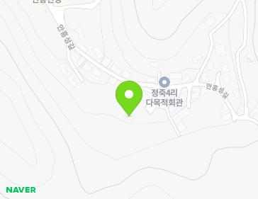 32-11 Anheungseong-gil, Geunheung-myeon, Taean-gun, Chungcheongnam-do, Republic of Korea 32-11 Anheungseong-gil, Geunheung-myeon, Taean-gun, Chungcheongnam-do, Republic of Korea Map