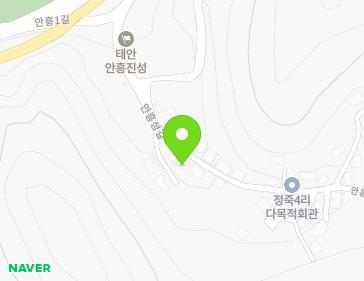 20 Anheungseong-gil, Geunheung-myeon, Taean-gun, Chungcheongnam-do, Republic of Korea 20 Anheungseong-gil, Geunheung-myeon, Taean-gun, Chungcheongnam-do, Republic of Korea Map