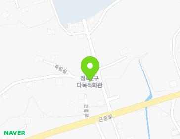 36 Jungnim-gil, Geunheung-myeon, Taean-gun, Chungcheongnam-do, Republic of Korea 36 Jungnim-gil, Geunheung-myeon, Taean-gun, Chungcheongnam-do, Republic of Korea Map