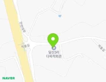 577 Jeokdol-gil, Nam-myeon, Taean-gun, Chungcheongnam-do, Republic of Korea 577 Jeokdol-gil, Nam-myeon, Taean-gun, Chungcheongnam-do, Republic of Korea Map