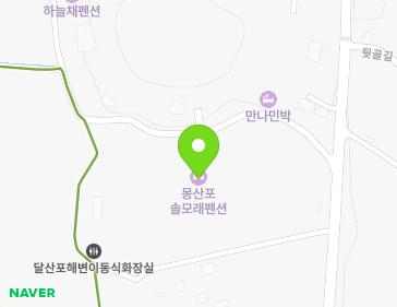 161-12 Dalsanpo-ro, Nam-myeon, Taean-gun, Chungcheongnam-do, Republic of Korea 161-12 Dalsanpo-ro, Nam-myeon, Taean-gun, Chungcheongnam-do, Republic of Korea Map