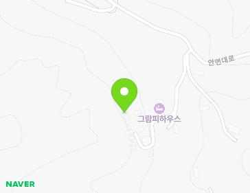 1110-30 Anmyeon-daero, Nam-myeon, Taean-gun, Chungcheongnam-do, Republic of Korea 1110-30 Anmyeon-daero, Nam-myeon, Taean-gun, Chungcheongnam-do, Republic of Korea Map