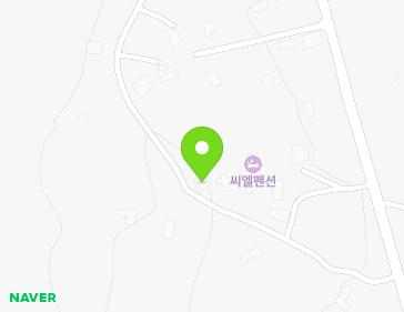 265-16 Dalsanpo-ro, Nam-myeon, Taean-gun, Chungcheongnam-do, Republic of Korea 265-16 Dalsanpo-ro, Nam-myeon, Taean-gun, Chungcheongnam-do, Republic of Korea Map