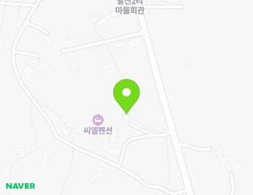 275 Dalsanpo-ro, Nam-myeon, Taean-gun, Chungcheongnam-do, Republic of Korea 275 Dalsanpo-ro, Nam-myeon, Taean-gun, Chungcheongnam-do, Republic of Korea Map