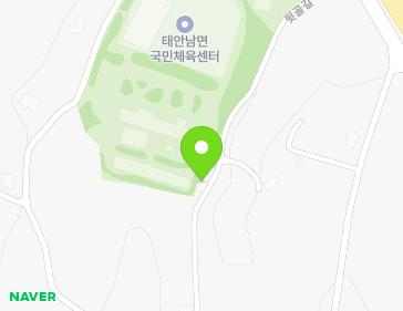 24 Dwitgol-gil, Nam-myeon, Taean-gun, Chungcheongnam-do, Republic of Korea 24 Dwitgol-gil, Nam-myeon, Taean-gun, Chungcheongnam-do, Republic of Korea Map
