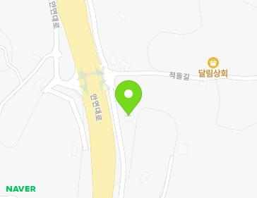 2-4 Jeokdol-gil, Nam-myeon, Taean-gun, Chungcheongnam-do, Republic of Korea 2-4 Jeokdol-gil, Nam-myeon, Taean-gun, Chungcheongnam-do, Republic of Korea Map