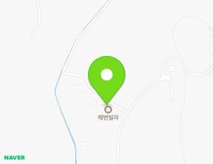 229-39 Dalsanpo-ro, Nam-myeon, Taean-gun, Chungcheongnam-do, Republic of Korea Map