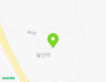 26-8 Dalsan-gil, Nam-myeon, Taean-gun, Chungcheongnam-do, Republic of Korea 26-8 Dalsan-gil, Nam-myeon, Taean-gun, Chungcheongnam-do, Republic of Korea Map